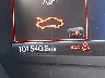 3FA6P0HDXKR****** Salvage 2019 Ford Fusion