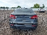 3FA6P0HDXKR****** Wrecked 2019 Ford Fusion