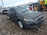 3FA6P0HDXKR****** Salvage and Wrecked 2019 Ford Fusion in Lafayette