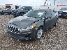 3FA6P0HDXKR****** Used and Repairable 2019 Ford Fusion in Lafayette