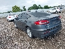3FA6P0HDXKR****** Salvage and Repairable 2019 Ford Fusion in Lafayette