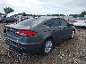 3FA6P0HDXKR****** Salvage and Wrecked 2019 Ford Fusion in Louisiana State