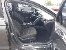 3FA6P0HDXKR****** Used and Repairable 2019 Ford Fusion in Louisiana State