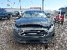 3FA6P0HDXKR****** Salvage and Repairable 2019 Ford Fusion in Louisiana State
