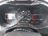 3FA6P0HDXKR****** Salvage 2019 Ford Fusion in Lafayette