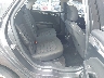 3FA6P0HDXKR****** Wrecked 2019 Ford Fusion in Lafayette