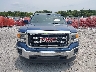 1GTV2UEC3FZ****** Used 2015 GMC Sierra 1500 in Florida State
