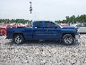 1GTV2UEC3FZ****** Repairable 2015 GMC Sierra 1500 in Florida State