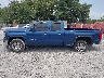 1GTV2UEC3FZ****** Salvage 2015 GMC Sierra 1500