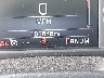 1GTV2UEC3FZ****** Wrecked 2015 GMC Sierra 1500