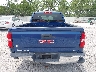 1GTV2UEC3FZ****** Used 2015 GMC Sierra 1500