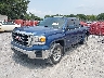 1GTV2UEC3FZ****** Used and Repairable 2015 GMC Sierra 1500 in Pensacola