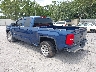1GTV2UEC3FZ****** Salvage and Repairable 2015 GMC Sierra 1500 in Pensacola