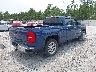 1GTV2UEC3FZ****** Salvage and Wrecked 2015 GMC Sierra 1500 in Florida State