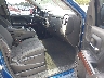 1GTV2UEC3FZ****** Used and Repairable 2015 GMC Sierra 1500 in Florida State