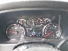 1GTV2UEC3FZ****** Salvage 2015 GMC Sierra 1500 in Pensacola