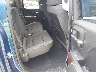 1GTV2UEC3FZ****** Wrecked 2015 GMC Sierra 1500 in Pensacola