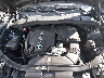 WBAVM5C54DV****** Reparables 2013 BMW X1 en Denver East
