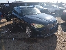 WBAVM5C54DV****** Salvamento y Destrozados 2013 BMW X1 en Denver East