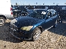 WBAVM5C54DV****** Usados y Reparables 2013 BMW X1 en Denver East