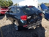 WBAVM5C54DV****** Salvamento y Reparables 2013 BMW X1 en Denver East
