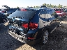 WBAVM5C54DV****** Salvamento y Destrozados 2013 BMW X1 en Estado de Colorado