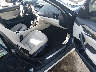WBAVM5C54DV****** Usados y Reparables 2013 BMW X1 en Estado de Colorado