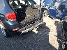 WBAVM5C54DV****** Salvamento y Reparables 2013 BMW X1 en Estado de Colorado