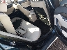 WBAVM5C54DV****** Destrozados 2013 BMW X1 en Denver East