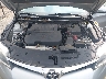 4T1BK1EB8GU****** Repairable 2016 Toyota Avalon in Hartford