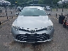 4T1BK1EB8GU****** Used 2016 Toyota Avalon in Connecticut State