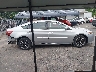 4T1BK1EB8GU****** Repairable 2016 Toyota Avalon in Connecticut State