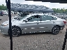 4T1BK1EB8GU****** Salvage 2016 Toyota Avalon