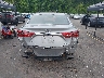 4T1BK1EB8GU****** Used 2016 Toyota Avalon