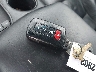 4T1BK1EB8GU****** Salvage 2016 Toyota Avalon in Connecticut State