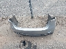 4T1BK1EB8GU****** Wrecked 2016 Toyota Avalon in Connecticut State