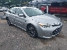 4T1BK1EB8GU****** Salvage and Wrecked 2016 Toyota Avalon in Hartford