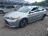 4T1BK1EB8GU****** Used and Repairable 2016 Toyota Avalon in Hartford