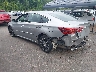 4T1BK1EB8GU****** Salvage and Repairable 2016 Toyota Avalon in Hartford