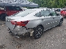 4T1BK1EB8GU****** Salvage and Wrecked 2016 Toyota Avalon in Connecticut State
