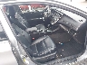 4T1BK1EB8GU****** Used and Repairable 2016 Toyota Avalon in Connecticut State
