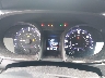 4T1BK1EB8GU****** Salvage 2016 Toyota Avalon in Hartford