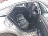 4T1BK1EB8GU****** Wrecked 2016 Toyota Avalon in Hartford