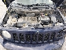 1C4NJRBB8GD****** Repairable 2016 Jeep Patriot in Des Moines