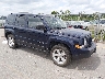1C4NJRBB8GD****** Salvage and Wrecked 2016 Jeep Patriot in Des Moines