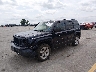 1C4NJRBB8GD****** Used and Repairable 2016 Jeep Patriot in Des Moines
