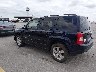 1C4NJRBB8GD****** Salvage and Repairable 2016 Jeep Patriot in Des Moines