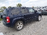 1C4NJRBB8GD****** Salvage and Wrecked 2016 Jeep Patriot in Iowa State