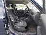 1C4NJRBB8GD****** Used and Repairable 2016 Jeep Patriot in Iowa State