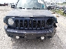 1C4NJRBB8GD****** Salvage and Repairable 2016 Jeep Patriot in Iowa State